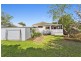 20 Barwon Terrace, Barwon Heads VIC 3227