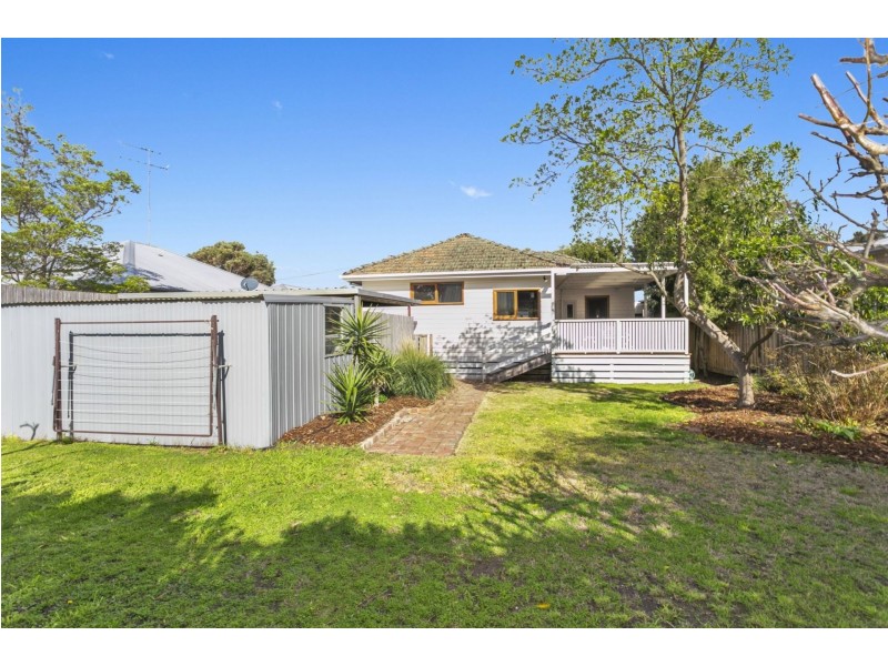 20 Barwon Terrace, Barwon Heads VIC 3227
