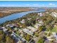 20 Barwon Terrace, Barwon Heads VIC 3227