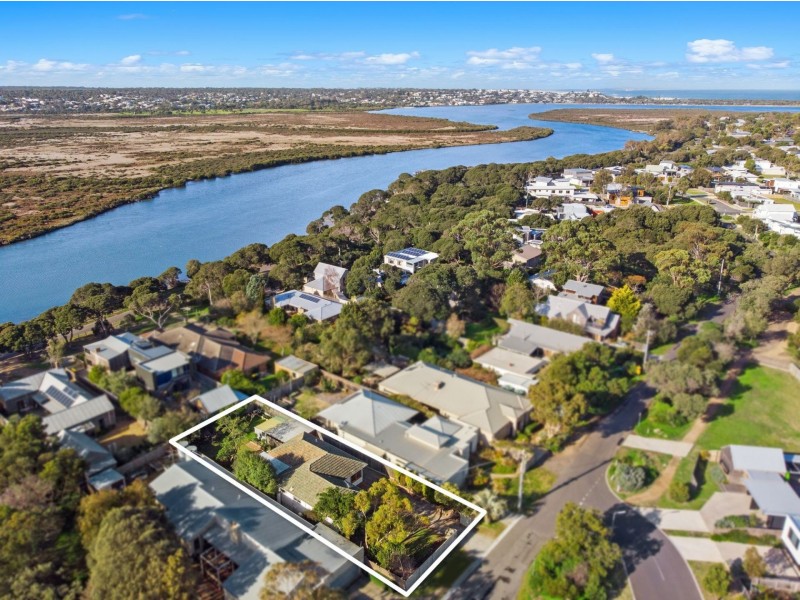 20 Barwon Terrace, Barwon Heads VIC 3227