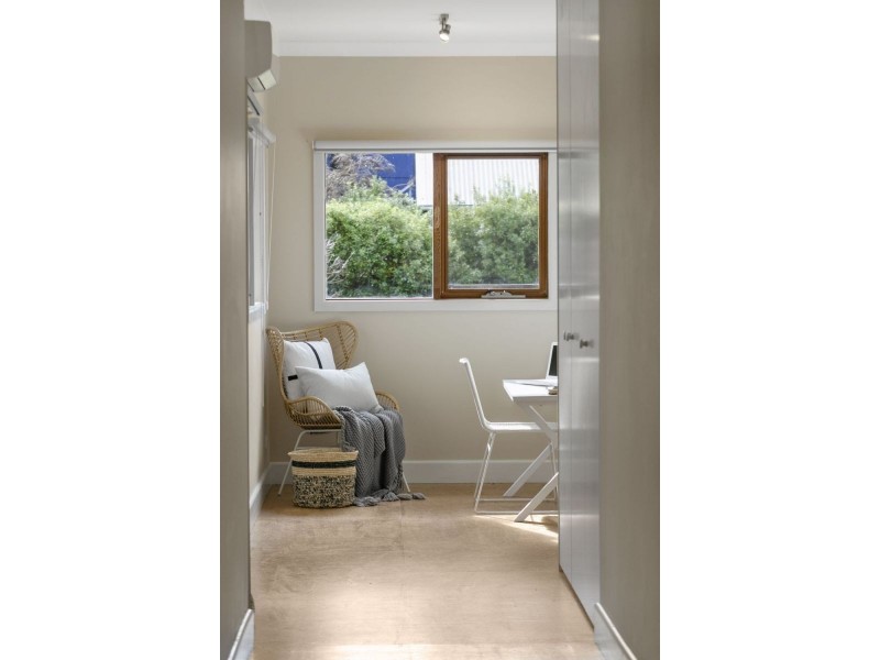 20 Barwon Terrace, Barwon Heads VIC 3227