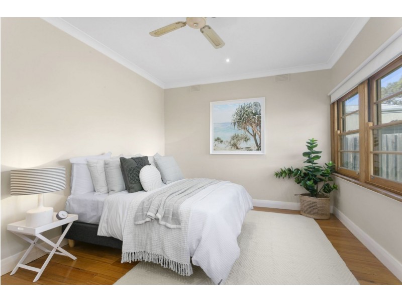 20 Barwon Terrace, Barwon Heads VIC 3227