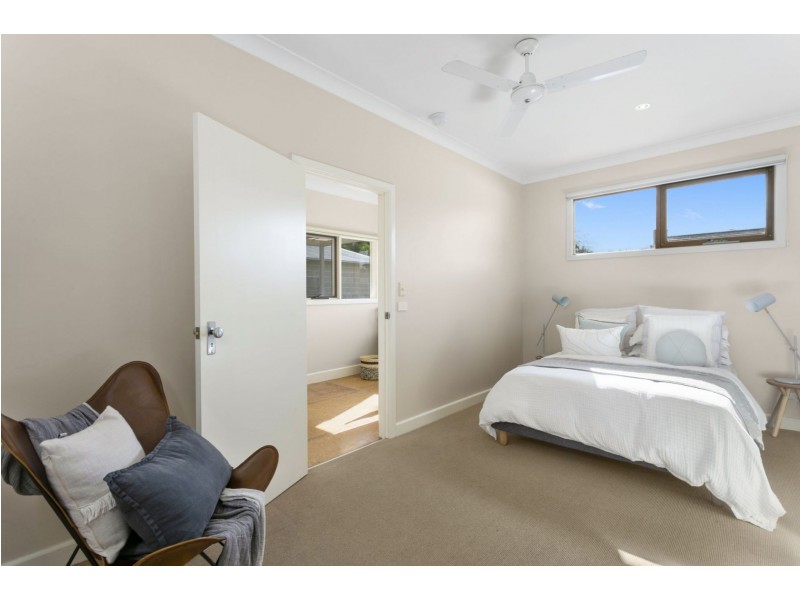 20 Barwon Terrace, Barwon Heads VIC 3227