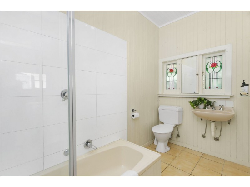 20 Barwon Terrace, Barwon Heads VIC 3227