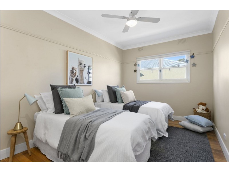 20 Barwon Terrace, Barwon Heads VIC 3227