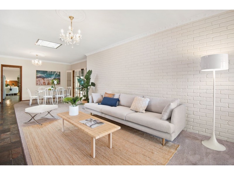 30 Surfers Avenue, Ocean Grove VIC 3226