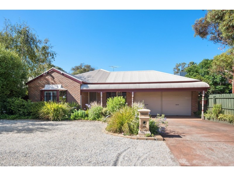 30 Surfers Avenue, Ocean Grove VIC 3226
