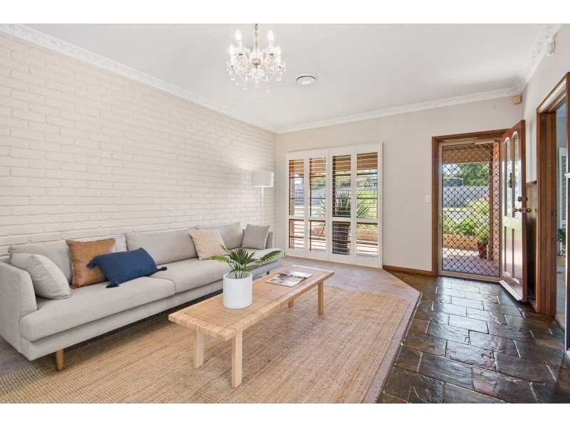 30 Surfers Avenue, Ocean Grove VIC 3226