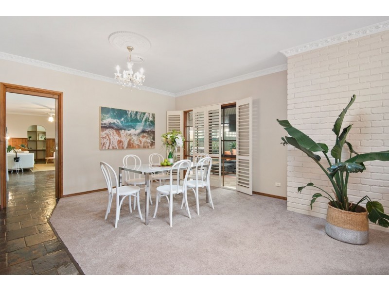 30 Surfers Avenue, Ocean Grove VIC 3226