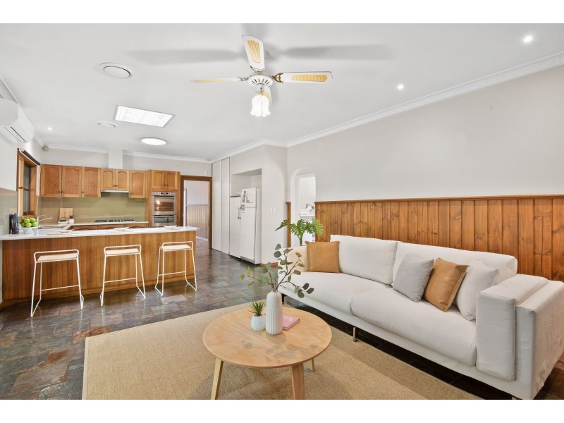 30 Surfers Avenue, Ocean Grove VIC 3226