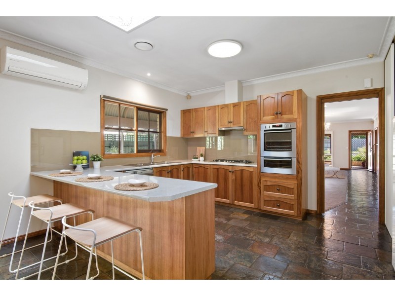 30 Surfers Avenue, Ocean Grove VIC 3226