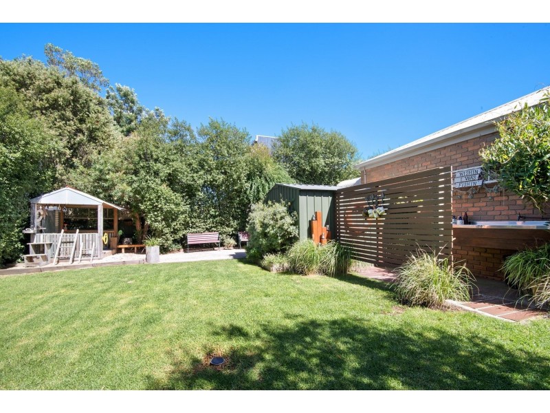 30 Surfers Avenue, Ocean Grove VIC 3226