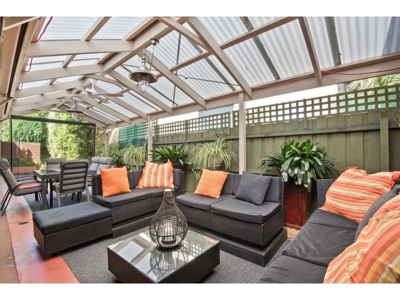 30 Surfers Avenue, Ocean Grove VIC 3226