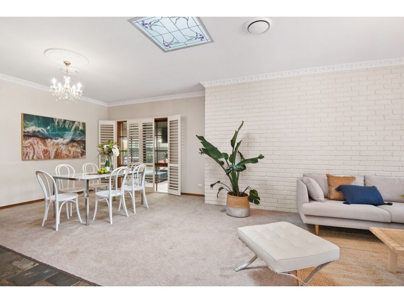 30 Surfers Avenue, Ocean Grove VIC 3226