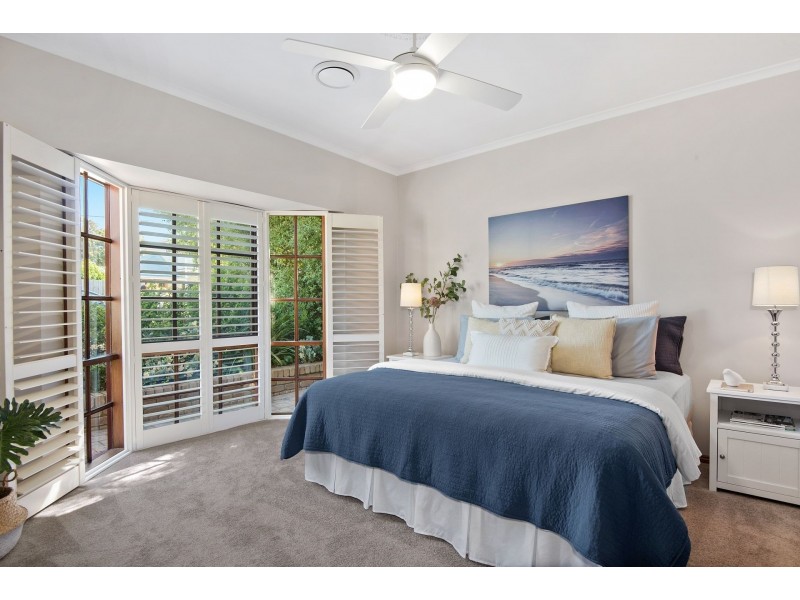 30 Surfers Avenue, Ocean Grove VIC 3226