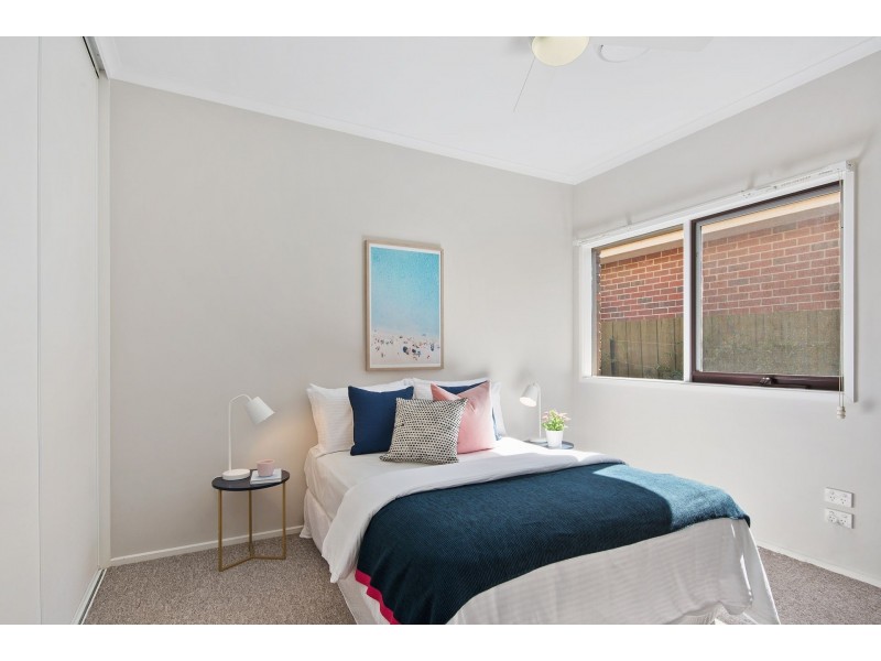 30 Surfers Avenue, Ocean Grove VIC 3226