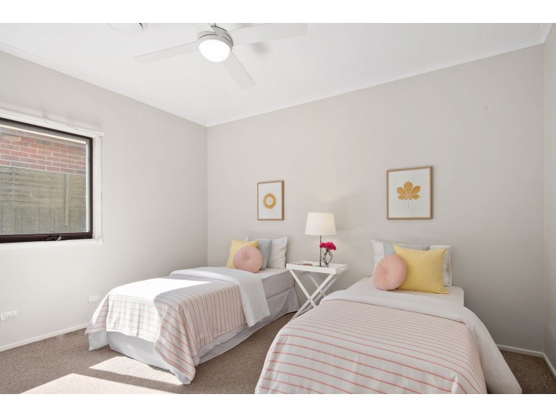 30 Surfers Avenue, Ocean Grove VIC 3226