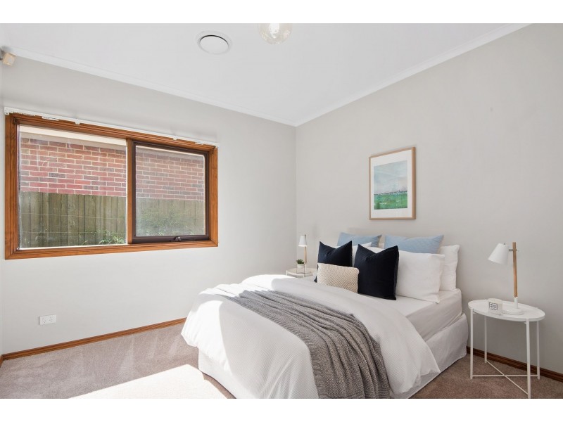 30 Surfers Avenue, Ocean Grove VIC 3226