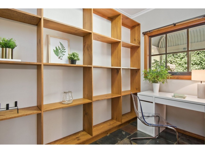 30 Surfers Avenue, Ocean Grove VIC 3226