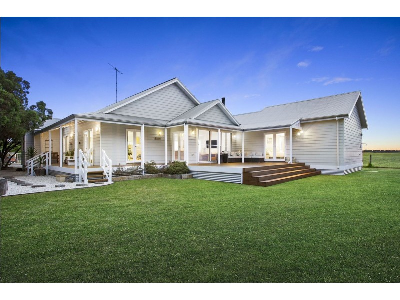 19-20 Warrenbeen Court, Barwon Heads VIC 3227
