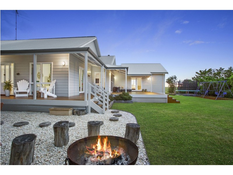 19-20 Warrenbeen Court, Barwon Heads VIC 3227