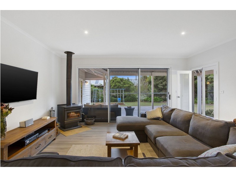19-20 Warrenbeen Court, Barwon Heads VIC 3227