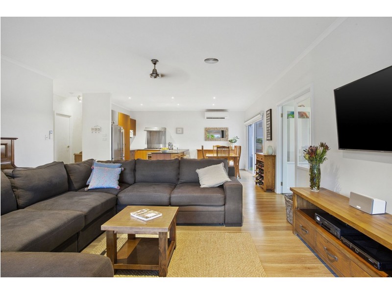 19-20 Warrenbeen Court, Barwon Heads VIC 3227