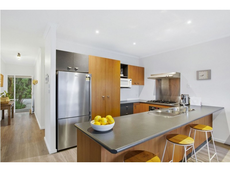 19-20 Warrenbeen Court, Barwon Heads VIC 3227