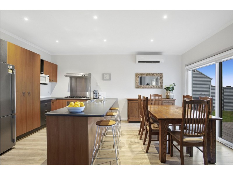 19-20 Warrenbeen Court, Barwon Heads VIC 3227