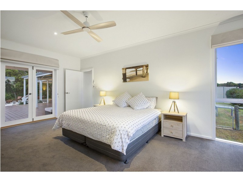 19-20 Warrenbeen Court, Barwon Heads VIC 3227