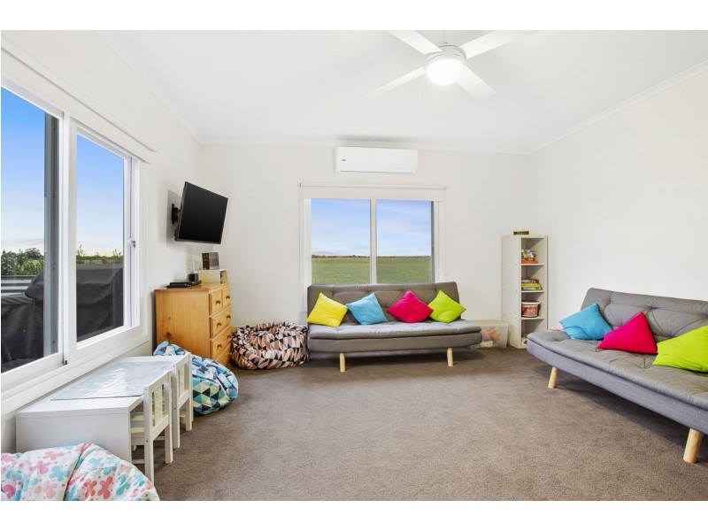 19-20 Warrenbeen Court, Barwon Heads VIC 3227