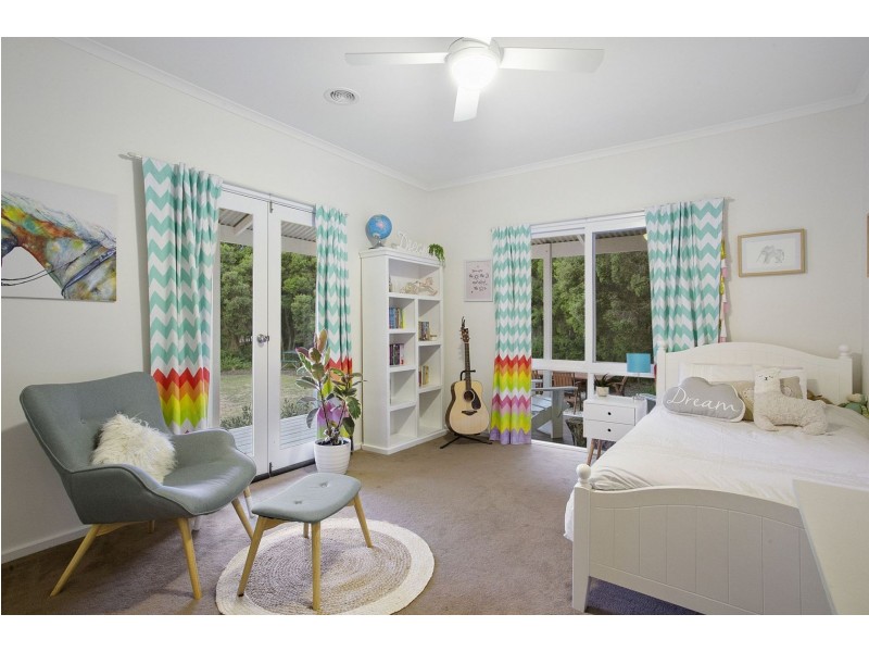 19-20 Warrenbeen Court, Barwon Heads VIC 3227