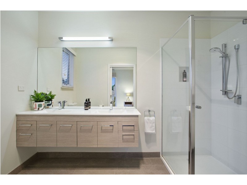 19-20 Warrenbeen Court, Barwon Heads VIC 3227