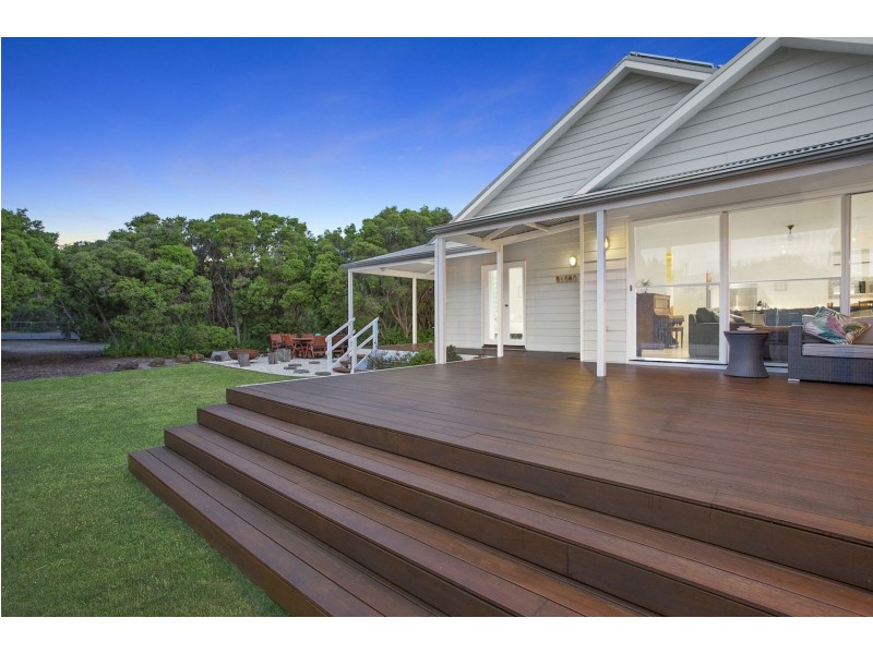 19-20 Warrenbeen Court, Barwon Heads VIC 3227