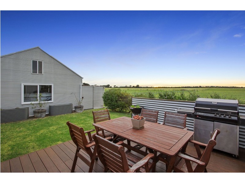 19-20 Warrenbeen Court, Barwon Heads VIC 3227