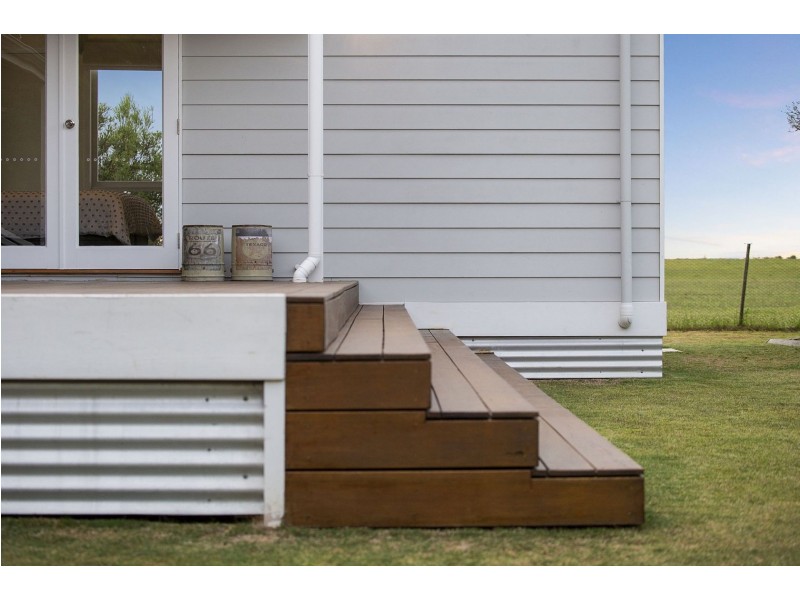 19-20 Warrenbeen Court, Barwon Heads VIC 3227