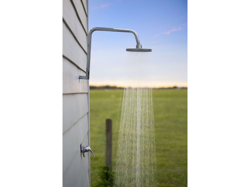 19-20 Warrenbeen Court, Barwon Heads VIC 3227