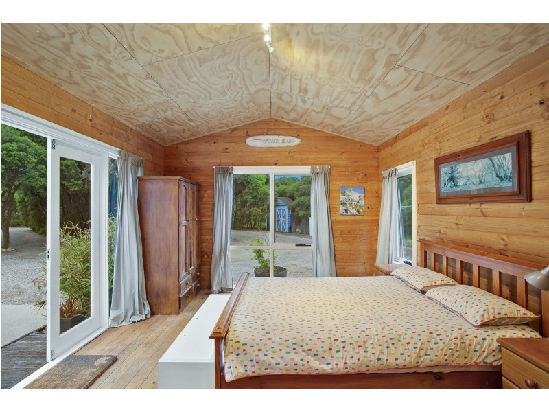 19-20 Warrenbeen Court, Barwon Heads VIC 3227