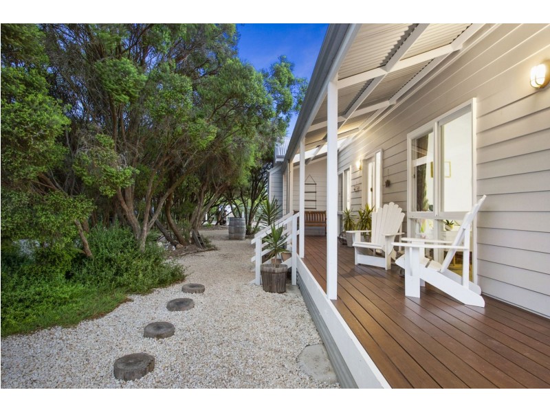 19-20 Warrenbeen Court, Barwon Heads VIC 3227