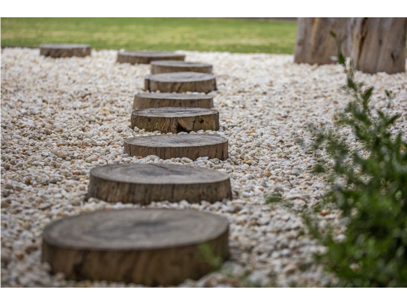 19-20 Warrenbeen Court, Barwon Heads VIC 3227