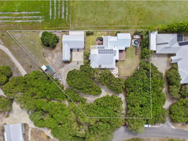 19-20 Warrenbeen Court, Barwon Heads VIC 3227