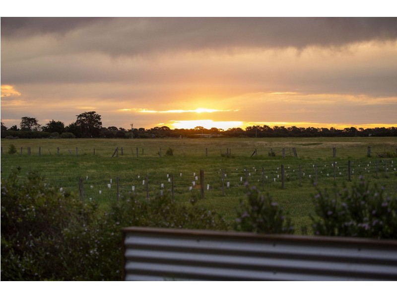 19-20 Warrenbeen Court, Barwon Heads VIC 3227