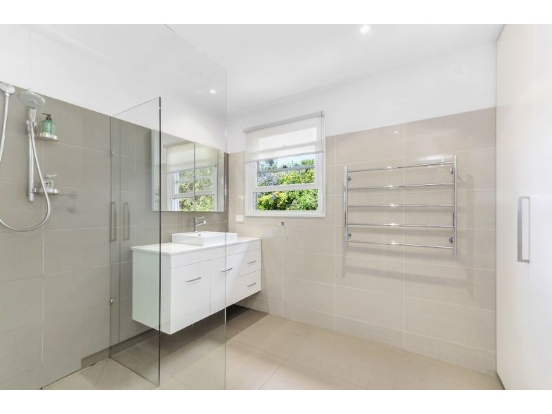 1A Challis Lane, Barwon Heads VIC 3227