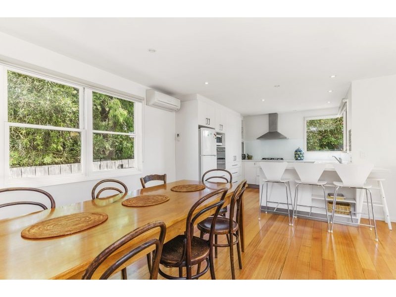 1A Challis Lane, Barwon Heads VIC 3227