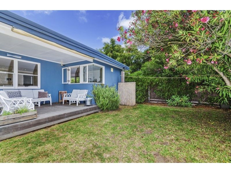 1A Challis Lane, Barwon Heads VIC 3227
