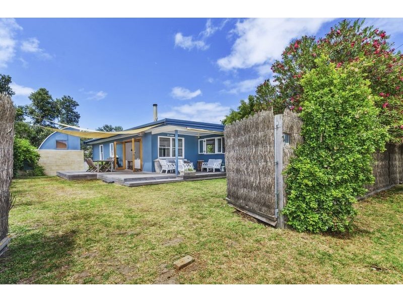 1A Challis Lane, Barwon Heads VIC 3227