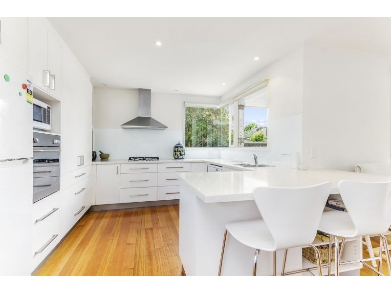 1A Challis Lane, Barwon Heads VIC 3227