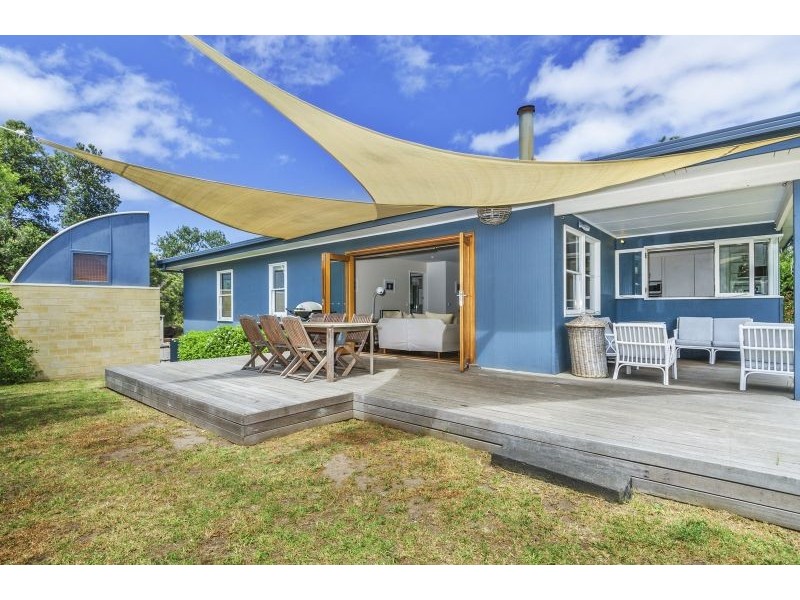 1A Challis Lane, Barwon Heads VIC 3227