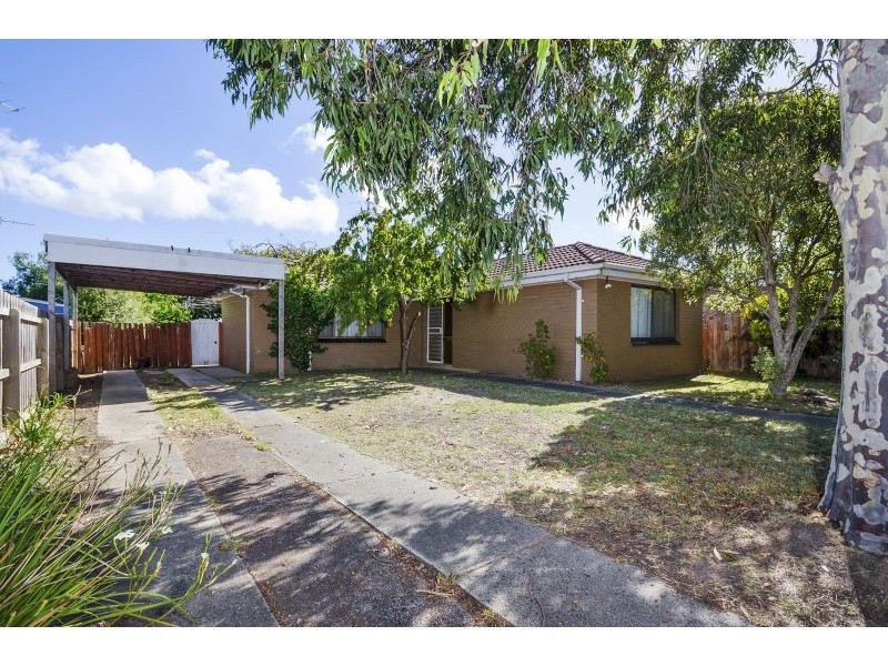 99 Asbury Street, Ocean Grove VIC 3226