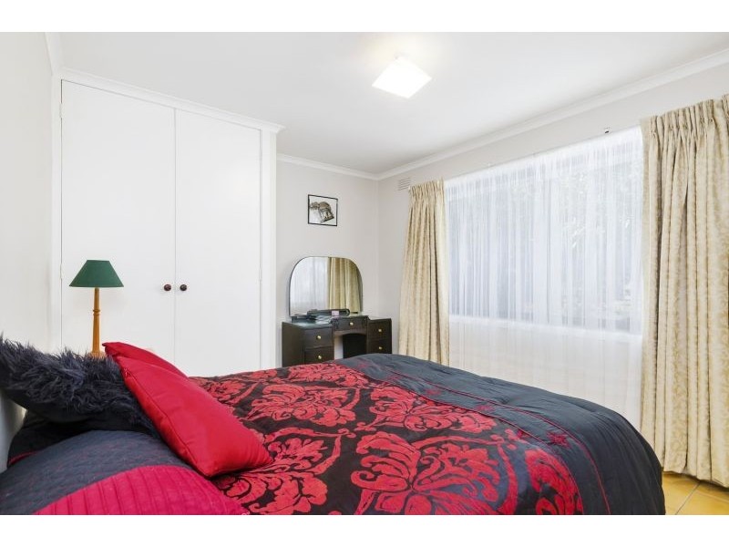 99 Asbury Street, Ocean Grove VIC 3226